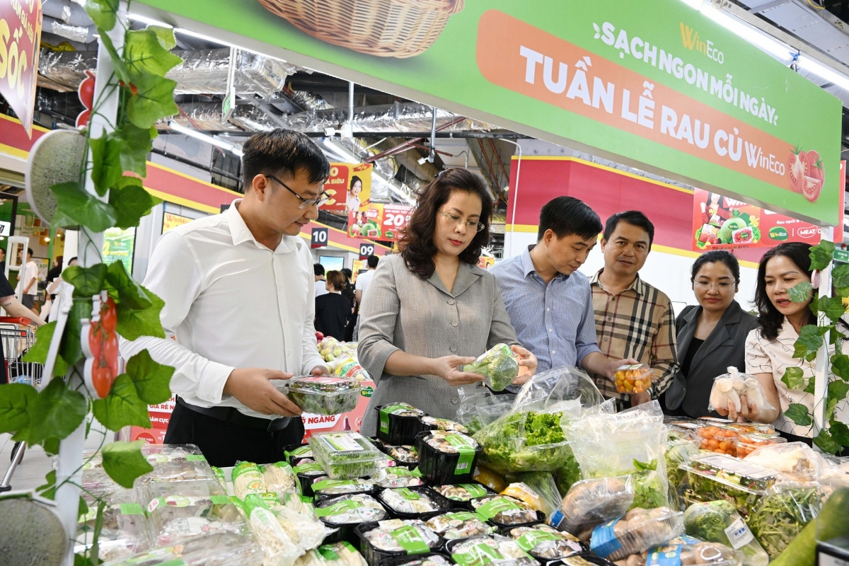 Link Nhà Cái Uy Tín 2026 | Đăng Ký +65k tăng cường Ok 365 bet cc Trang Web Giải Trí, nguồn cung Link Nhà Cái Ok365.com Chính Thức Tặng Ngay 88K dồi dào sau bão