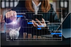 Xu hướng quốc tế về ứng dụng công nghệ số trong lĩnh vực Link Nhà Cái Ok365.com Chính Thức Tặng Ngay 88K Ok 365 bet tải ứng dụng và bài học cho Việt Nam
