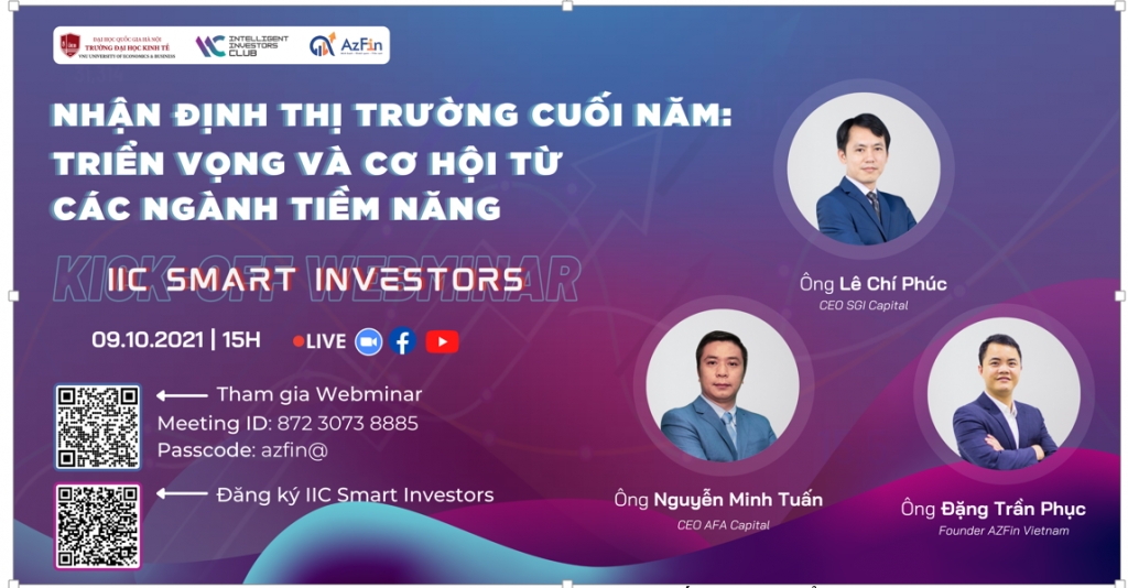 TTCK sẽ tiếp tục được hỗ trợ bởi dòng tiền của nhà Ok365 vina thể thao, casino, slot, bắn cá và xổ số trong bối cảnh lãi suất tiền gửi thấp