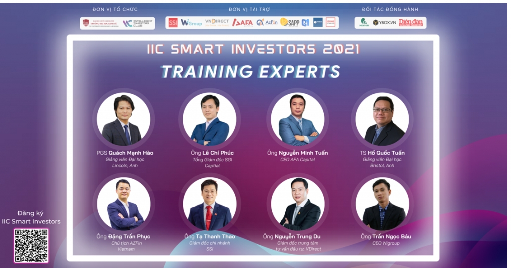 TTCK sẽ tiếp tục được hỗ trợ bởi dòng tiền của nhà Ok365 vina thể thao, casino, slot, bắn cá và xổ số trong bối cảnh lãi suất tiền gửi thấp