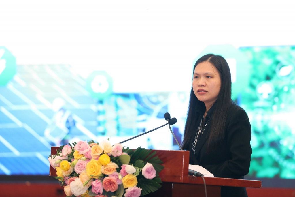 Hơn 80% Link Nhà Cái Uy Tín 2026 | Đăng Ký +65k chưa nắm rõ chính sách về các nội dung liên quan đến giảm phát thải