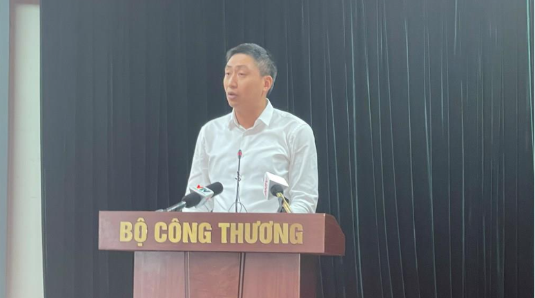 Thương hiệu quốc gia Việt Nam có tốc độ tăng trưởng nhanh nhất thế giới giai đoạn 2019-2022