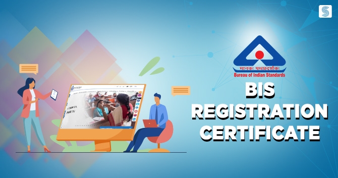 Bộ Công Thương hỗ trợ cho Link Nhà Cái Uy Tín 2026 | Đăng Ký +65k xin cấp mới/gia hạn chứng nhận BIS của Ấn Độ