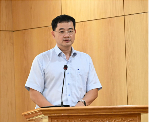 Bộ Công Thương: Nhiều tín hiệu tích cực trong Ok 365 bet cc Trang Web Giải Trí Ok 365 bet Nhanh tay đăng ký, thương mại quý III/2024