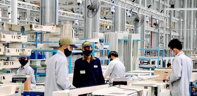 Các yếu tố tác động tới trải nghiệm nhân viên tại các Link Nhà Cái Uy Tín 2026 | Đăng Ký +65k nhỏ và vừa ở Hải Phòng