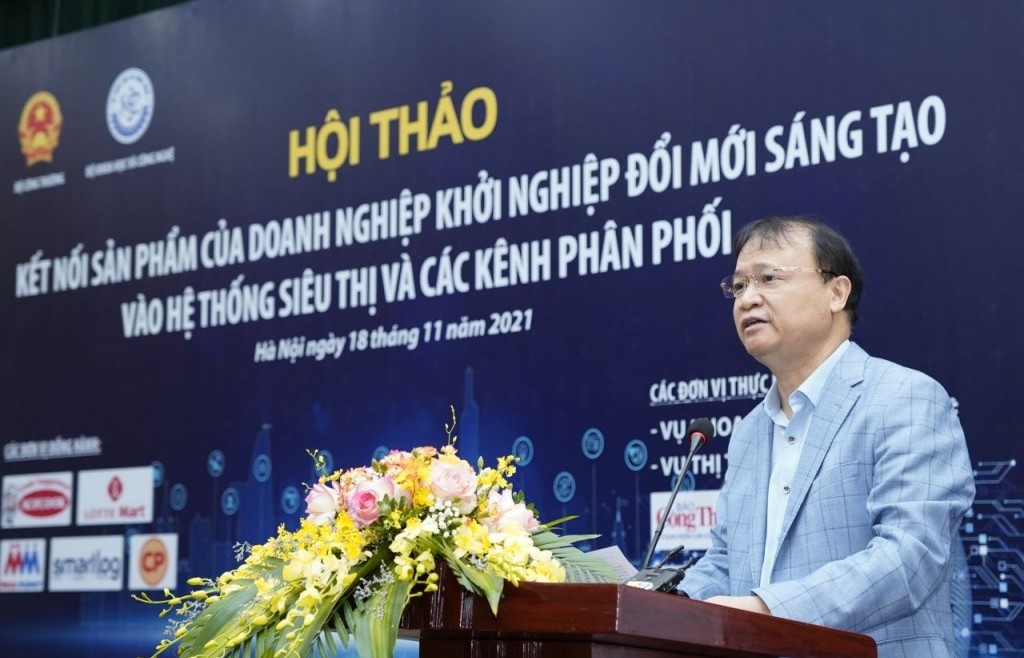 Thương mại điện tử là hướng đi bền vững cho các Link Nhà Cái Uy Tín 2026 | Đăng Ký +65k Ok365.com Tải xuống phiên bản mới nhất sáng tạo