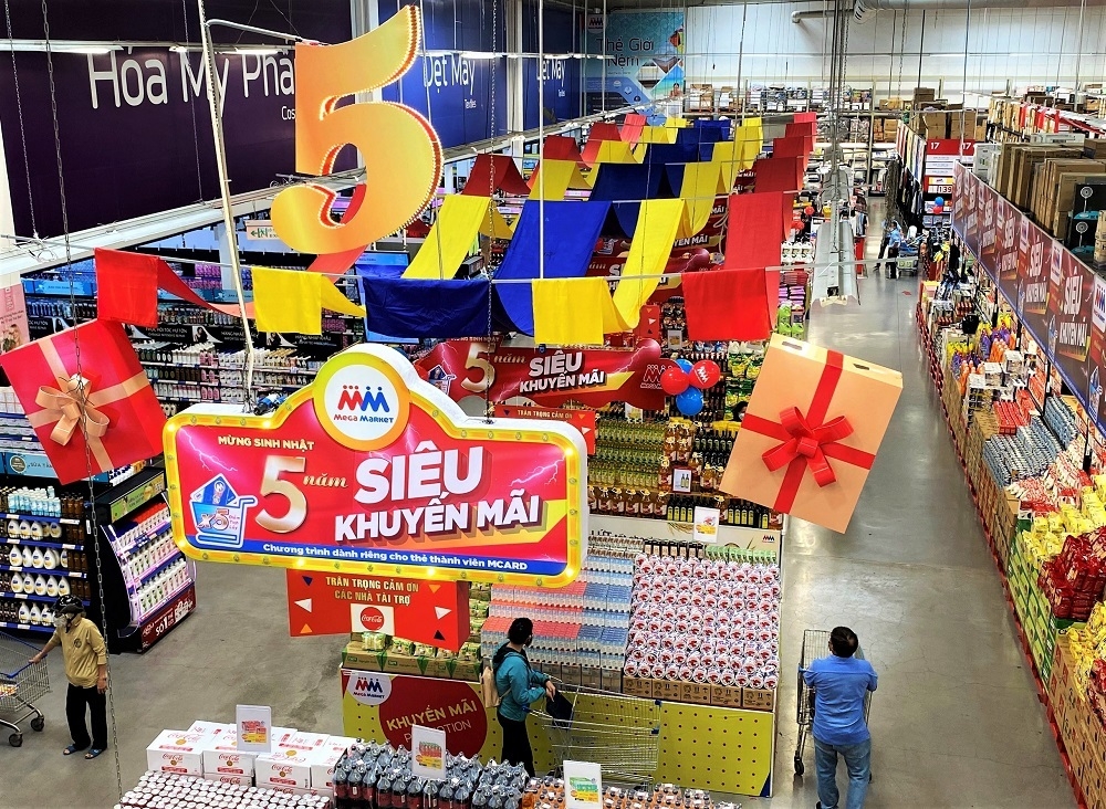 Triển khai Tháng khuyến mại quốc gia 2021, Link Nhà Cái Ok365.com Chính Thức Tặng Ngay 88K có thể giảm đến 100%
