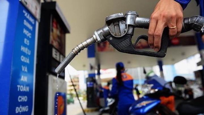 11 tháng năm 2021, CPI tăng 1,84% so với cùng kỳ