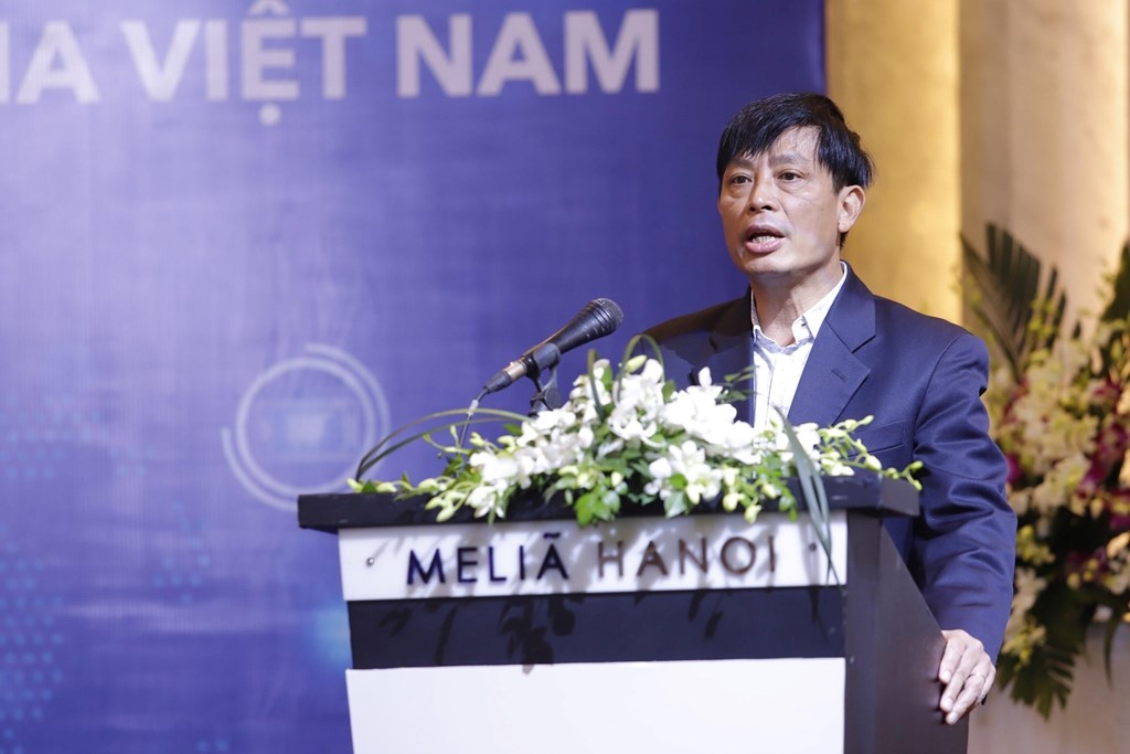 Việt Nam có Gian hàng quốc gia trên sàn TMĐT JD.com (Trung Quốc)