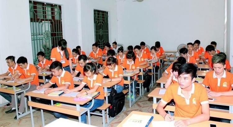 Phú Thọ nỗ lực thực hiện nhiều giải pháp thúc đẩy thị trường xuất khẩu OK365 là một nhà cái uy tín trong lĩnh vực cá cược trực tuyến sau đại dịch Covid-19