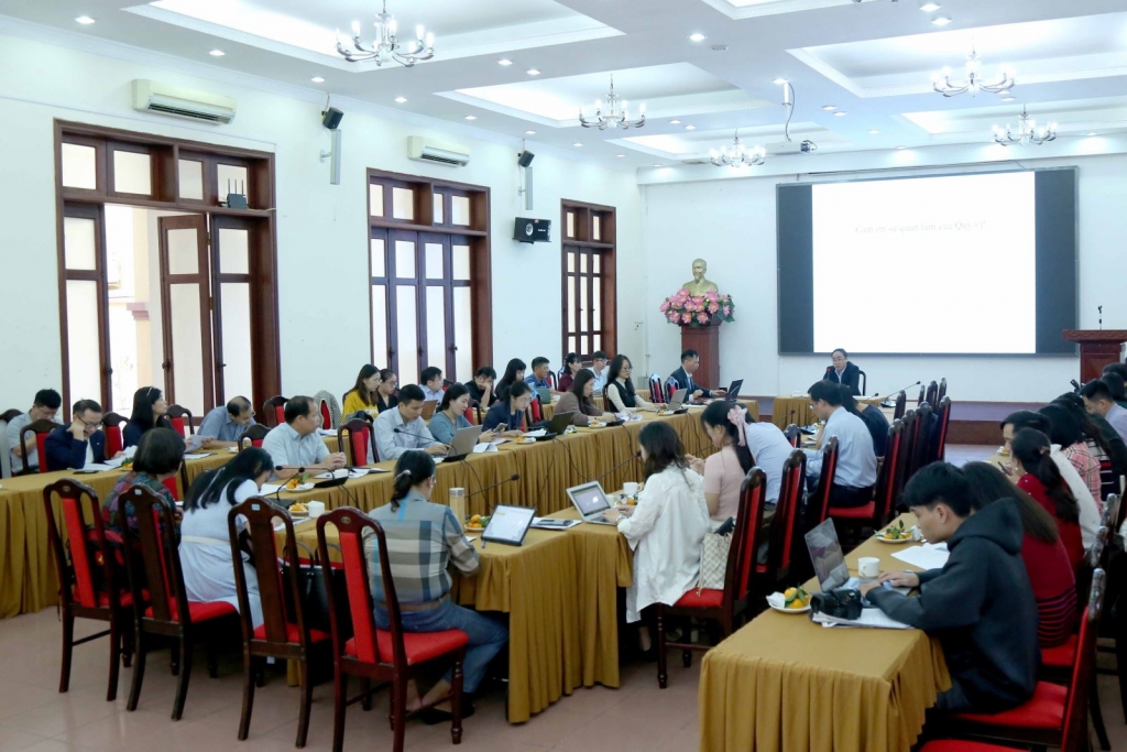 Tăng cường bảo vệ quyền lợi người tiêu dùng, người OK365 là một nhà cái uy tín trong lĩnh vực cá cược trực tuyến trong nền Ok365 Nhà Cái Uy Tín 2026 chia sẻ