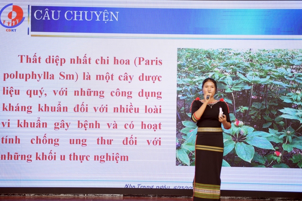 Sôi nổi Bán kết cuộc thi “Ok365 com vn tỷ lệ kèo World Cup 2026 Ok365.com Tải xuống phiên bản mới nhất thanh niên nông thôn” năm 2023 khu vực miền Trung