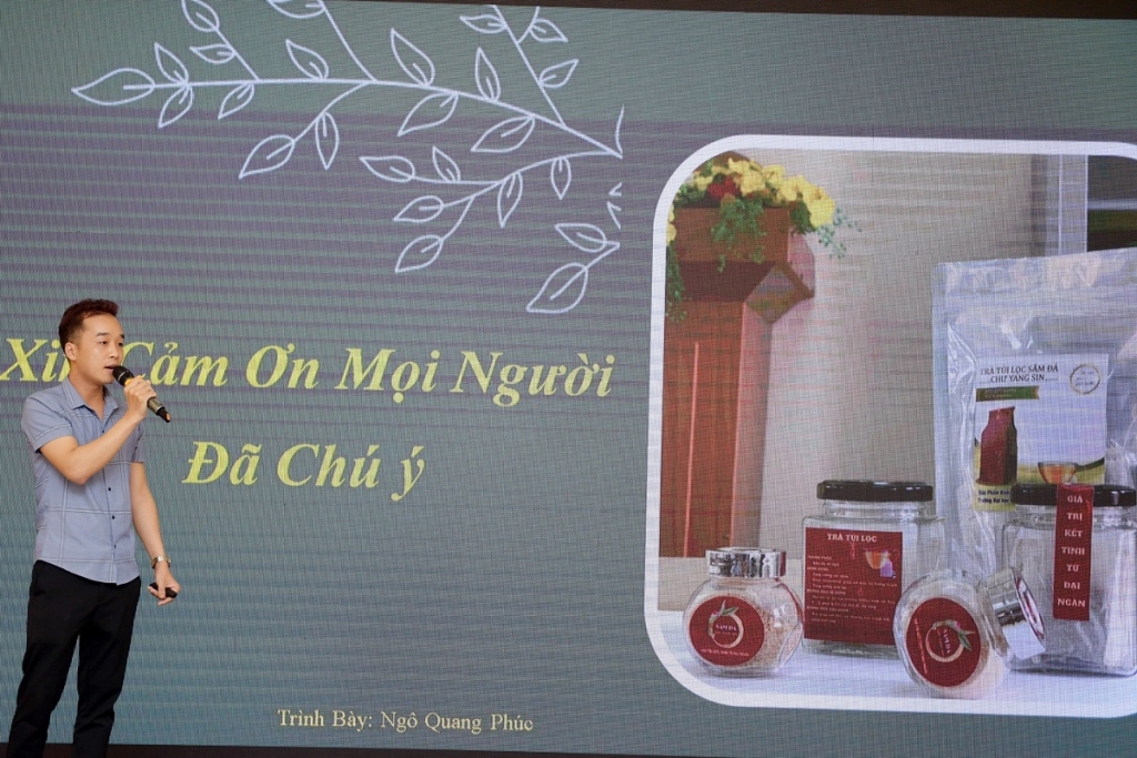 Sôi nổi Bán kết cuộc thi “Ok365 com vn tỷ lệ kèo World Cup 2026 Ok365.com Tải xuống phiên bản mới nhất thanh niên nông thôn” năm 2023 khu vực miền Trung