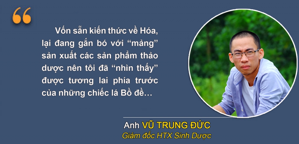 43 thanh niên nông thôn làm Ok365 Nhà Cái Uy Tín 2026 giỏi được lựa chọn nhận Giải thưởng Lương Định Của 2023
