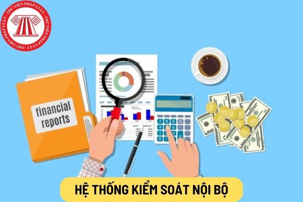 Hoàn thiện hệ thống kiểm soát nội bộ tại Ok365 com vn nổ hũ Thương mại Cổ phần Sài Gòn - Hà Nội Chi nhánh Thái Nguyên