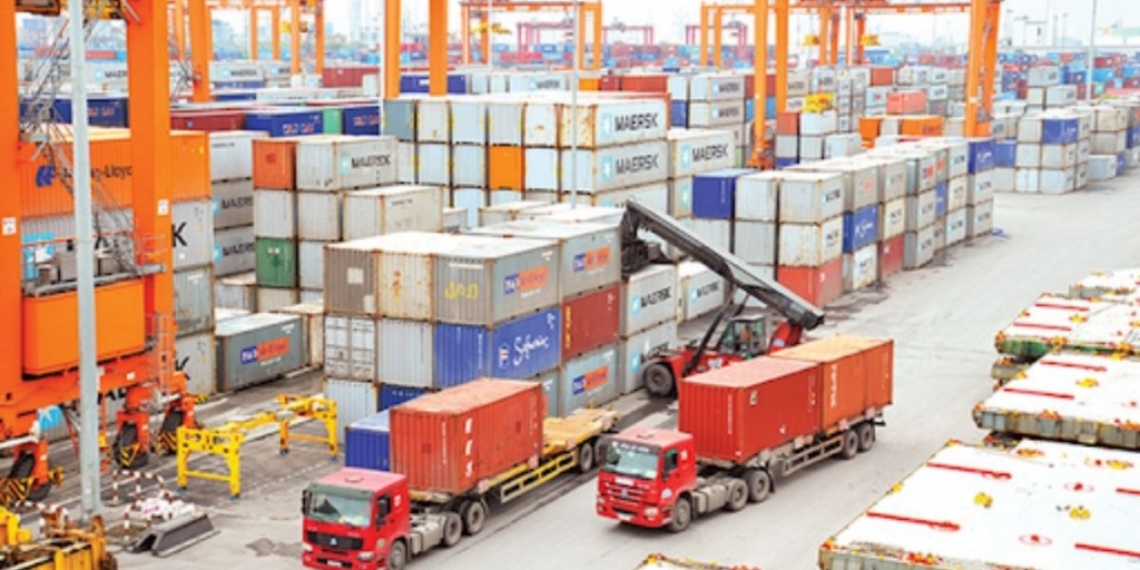Chính phủ ban hành quy định mới về xuất xứ Link Nhà Cái Ok365.com Chính Thức Tặng Ngay 88K