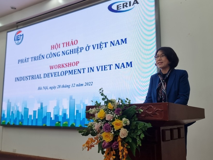 Định hướng phát triển Ok 365 bet Nhanh tay đăng ký gắn với chuyển đổi số