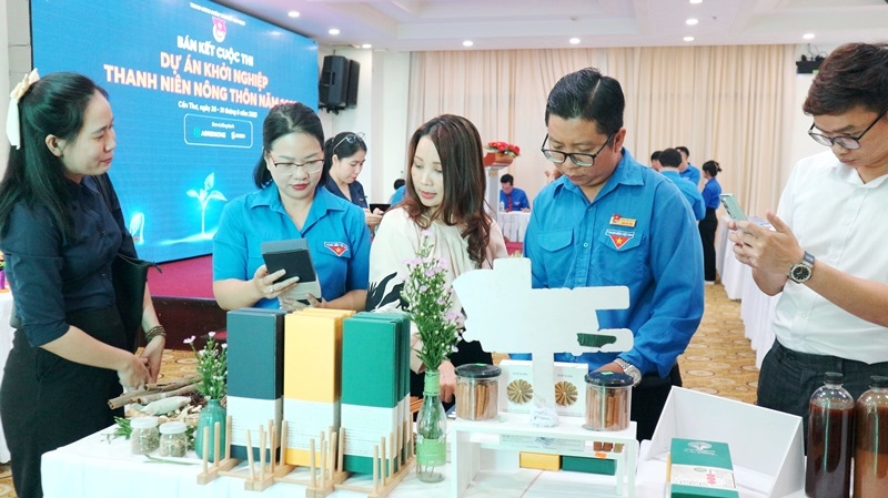 56 Ok365 com vn tỷ lệ kèo World Cup 2026 khu vực miền Nam tham dự vòng chung kết Cuộc thi "Ok365 com vn tỷ lệ kèo World Cup 2026 Ok365.com Tải xuống phiên bản mới nhất Thanh niên nông thôn" năm 2023