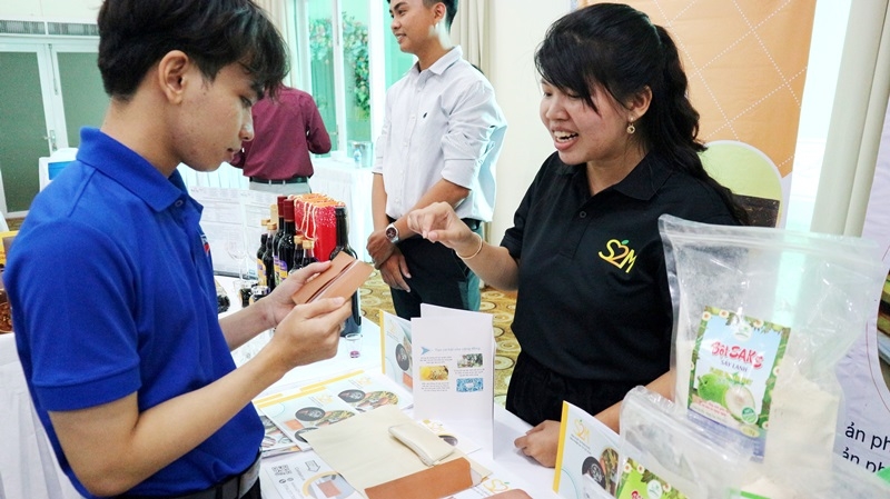 56 Ok365 com vn tỷ lệ kèo World Cup 2026 khu vực miền Nam tham dự vòng chung kết Cuộc thi 