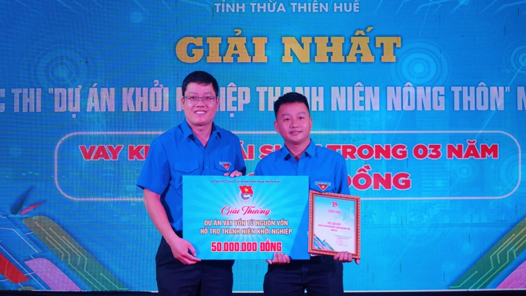 Thúc đẩy khát vọng Ok365.com Tải xuống phiên bản mới nhất cho thanh niên dân tộc thiểu số và miền núi