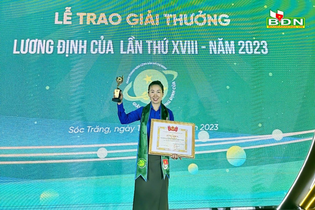Ok365 com vn tỷ lệ kèo World Cup 2026 