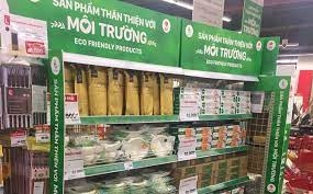 Thúc đẩy Ok 365 bet cc Trang Web Giải Trí, tiêu dùng bền vững