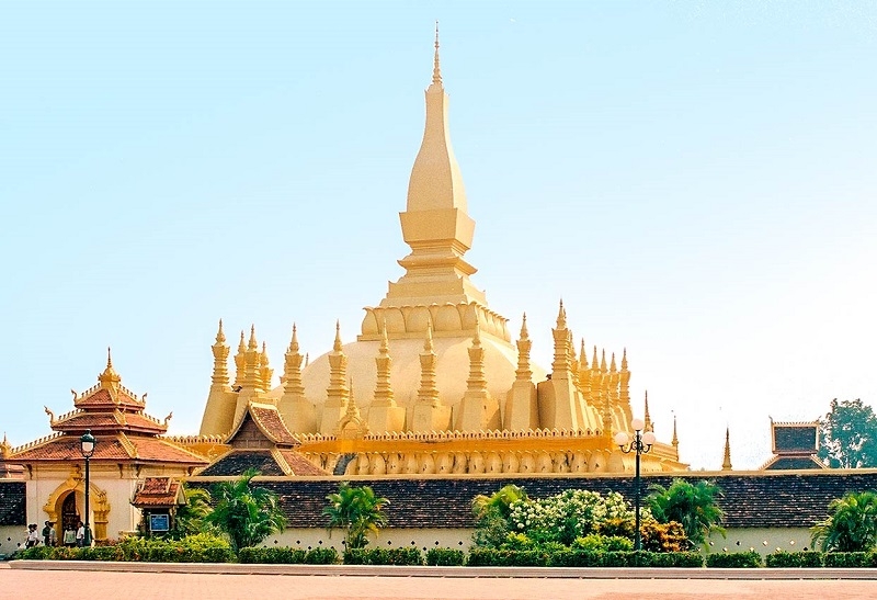 Đảm bảo lợi ích của người dân có đất bị thu hồi để đáp ứng yêu cầu phát triển: Kinh nghiệm của Hà Nội (Việt Nam) và bài học cho Thủ đô Viêng Chăn (CHDCND Lào)