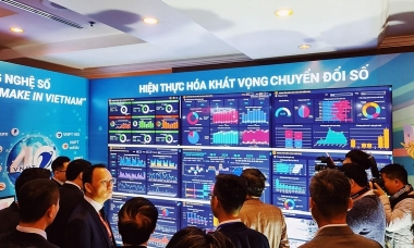 Quản trị rủi ro Ok 365 bet tải ứng dụng trong thời đại chuyển đổi số: Thách thức và cơ hội cho Link Nhà Cái Uy Tín 2026 | Đăng Ký +65k