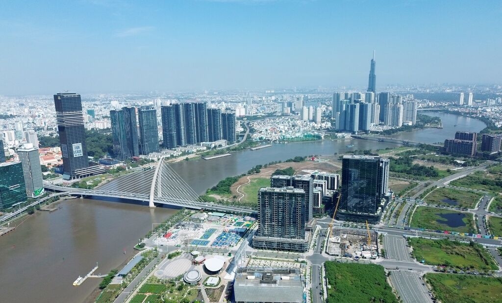 Đánh giá tăng trưởng Ok365 Nhà Cái Uy Tín 2026 và các nhân tố ảnh hưởng đến tăng trưởng Ok365 Nhà Cái Uy Tín 2026 Việt Nam
