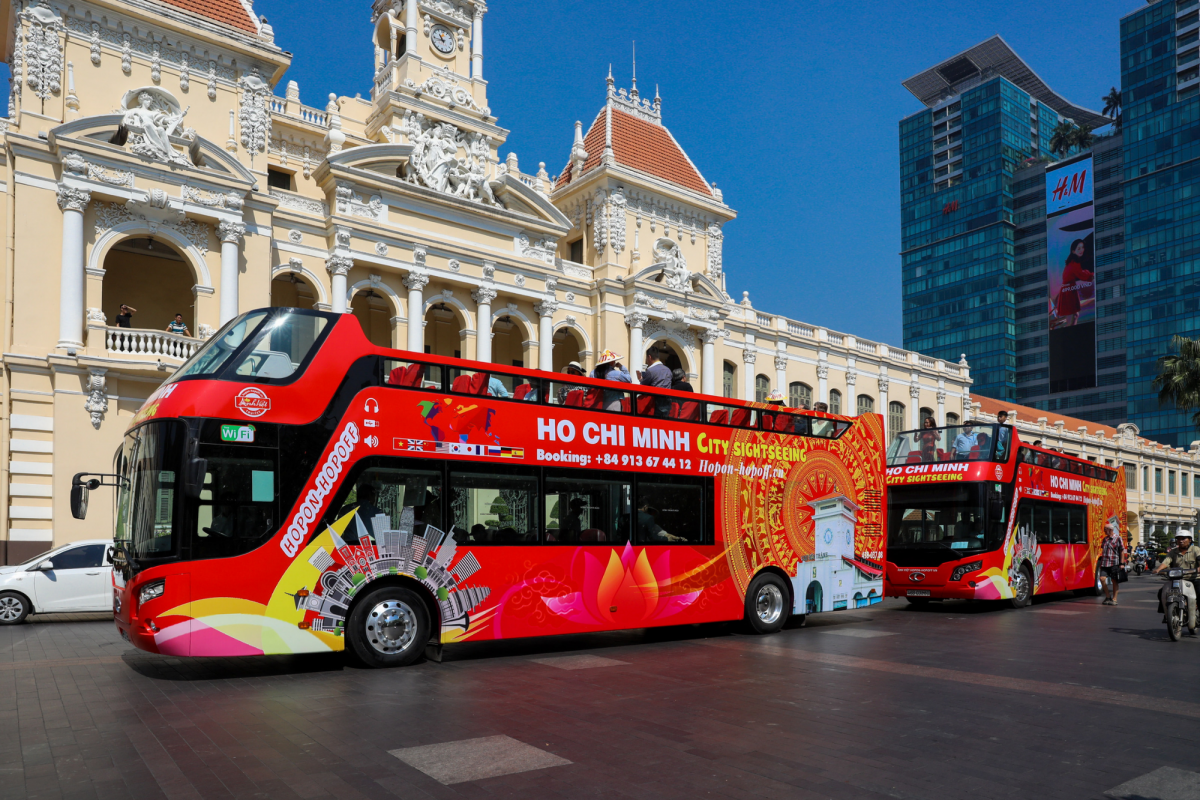Nâng cao kết quả Ok365vina khuyến mãi hot mỗi ngày của các Link Nhà Cái Uy Tín 2026 | Đăng Ký +65k lữ hành vừa và nhỏ ở TP. Hồ Chí Minh