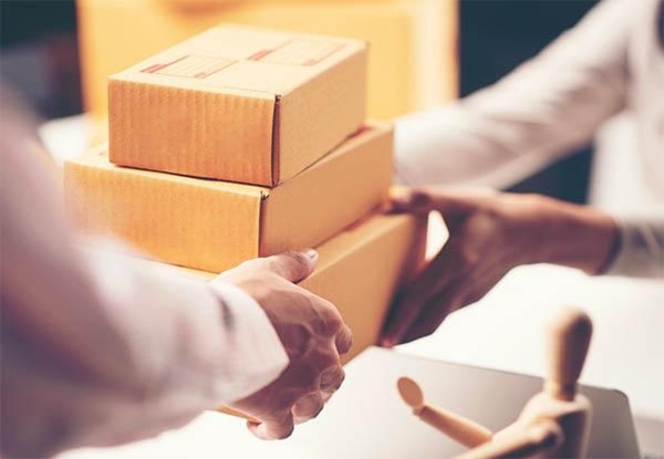 Tác động của lãnh đạo số, văn hóa số, quản trị tri thức và chiến lược đổi mới đến kết quả cạnh tranh của các Link Nhà Cái Uy Tín 2026 | Đăng Ký +65k giao nhận tại TP. Hồ Chí Minh