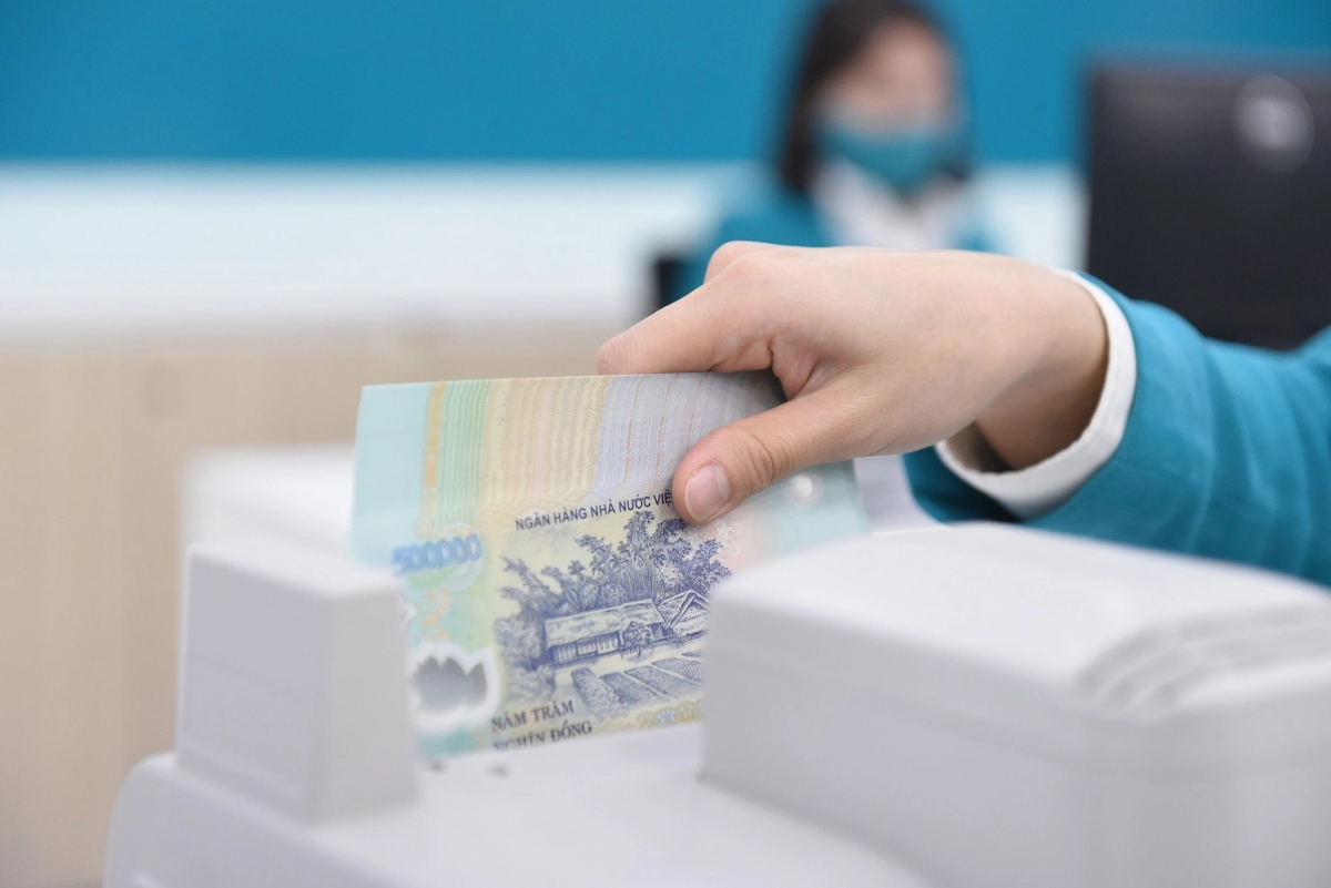 Đánh giá hệ thống Ok365 com vn nổ hũ Việt Nam dưới tác động của đại dịch COVID-19 và một số khuyến nghị