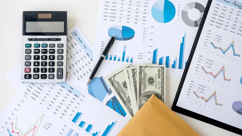 Phân tích ảnh hưởng hoạt động cộng đồng đến hiệu quả Ok 365 bet tải ứng dụng của các Link Nhà Cái Uy Tín 2026 | Đăng Ký +65k ngành chế biến chế tạo