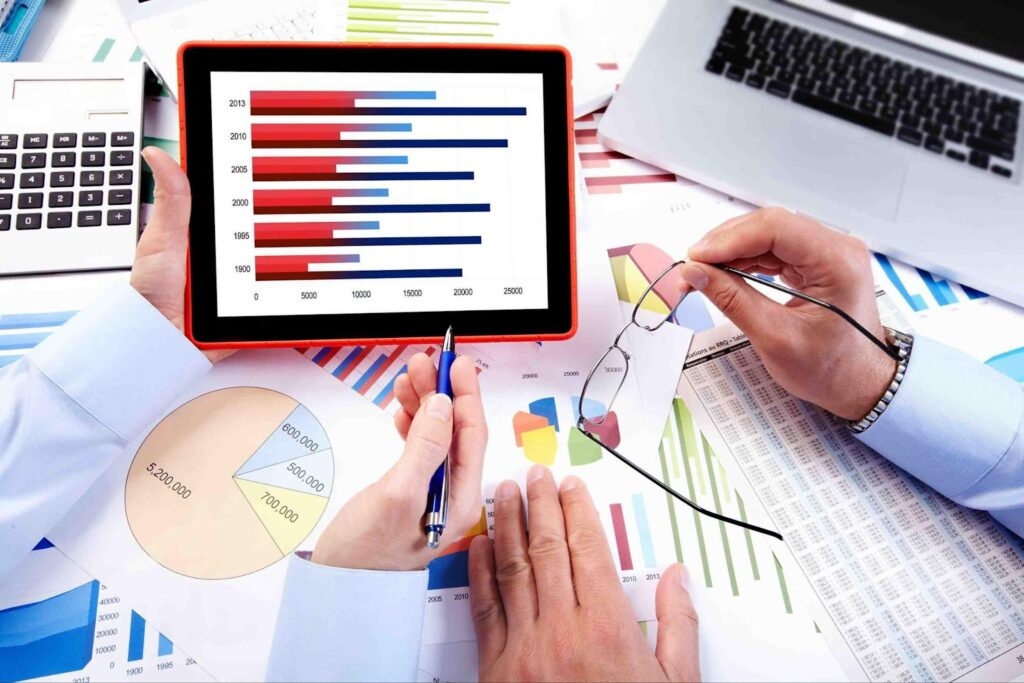 Phân tích mối quan hệ giữa vốn trí tuệ và Link Nhà Cái Ok365.com Chính Thức Tặng Ngay 88K quản trị chiến lược tại Link Nhà Cái Uy Tín 2026 | Đăng Ký +65k ngành Du lịch