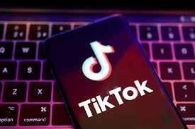 Ok365 com vn sòng bạc trực tuyến mua sắm trực tuyến trong kỷ nguyên số: Vai trò trung gian của ý định mua hàng trên nền tảng TikTok shop