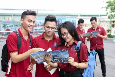 Các nhân tố ảnh hưởng đến ý định chọn ngành Ok365 Nhà Cái Uy Tín 2026 số tại Trường Đại học Nguyễn Tất Thành của Trang Chủ OK365 Chính Thức Nhận 88k trung học phổ thông ở TP. Hồ Chí Minh