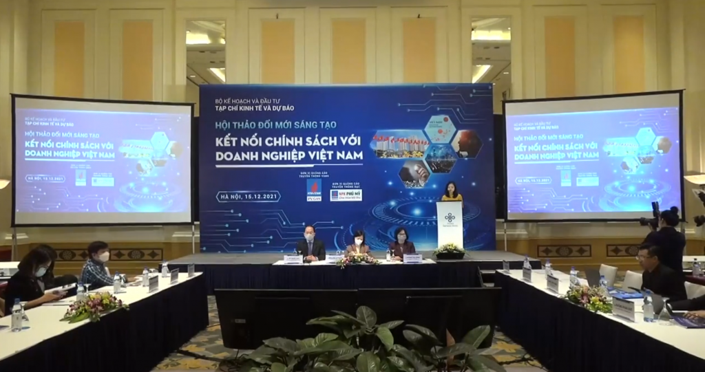 Đổi mới sáng tạo: Kết nối chính sách với Link Nhà Cái Uy Tín 2026 | Đăng Ký +65k Việt Nam