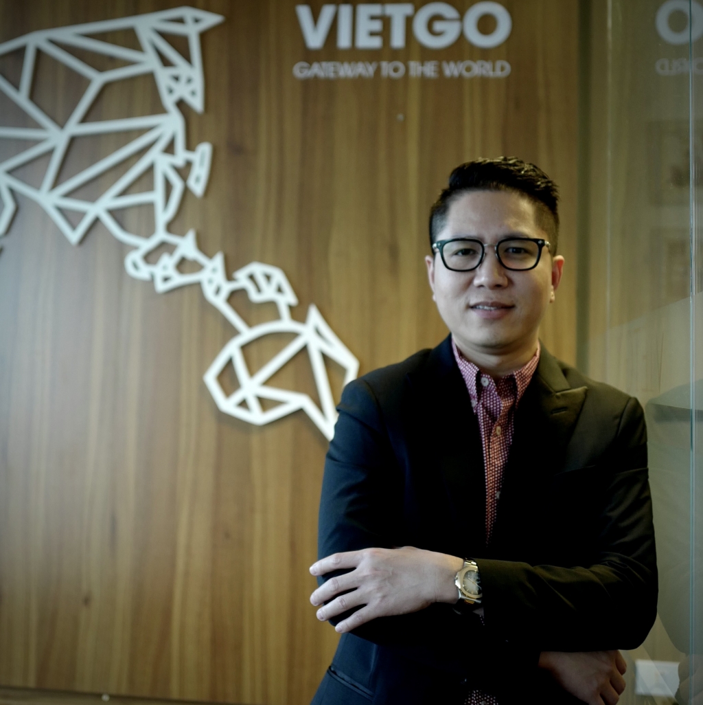 Việt Nam đứng trước cơ hội lớn về xuất khẩu năng lượng