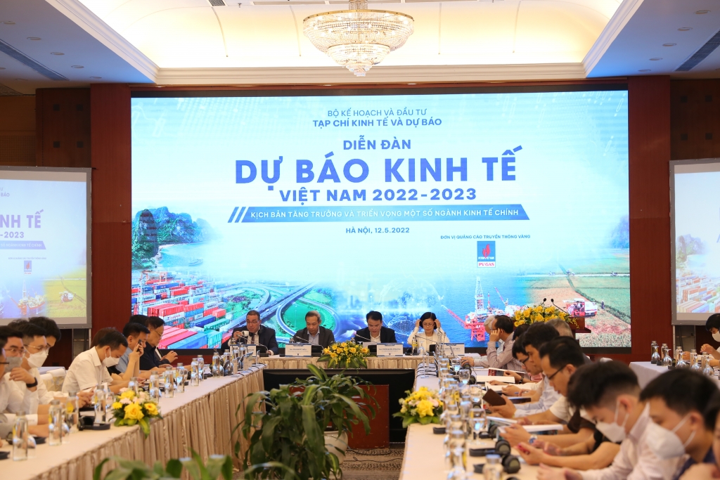 Diễn đàn “Ok365vina link đăng nhập Việt Nam 2022-2023: Kịch bản tăng trưởng và triển vọng một số ngành Ok365 Nhà Cái Uy Tín 2026 chính