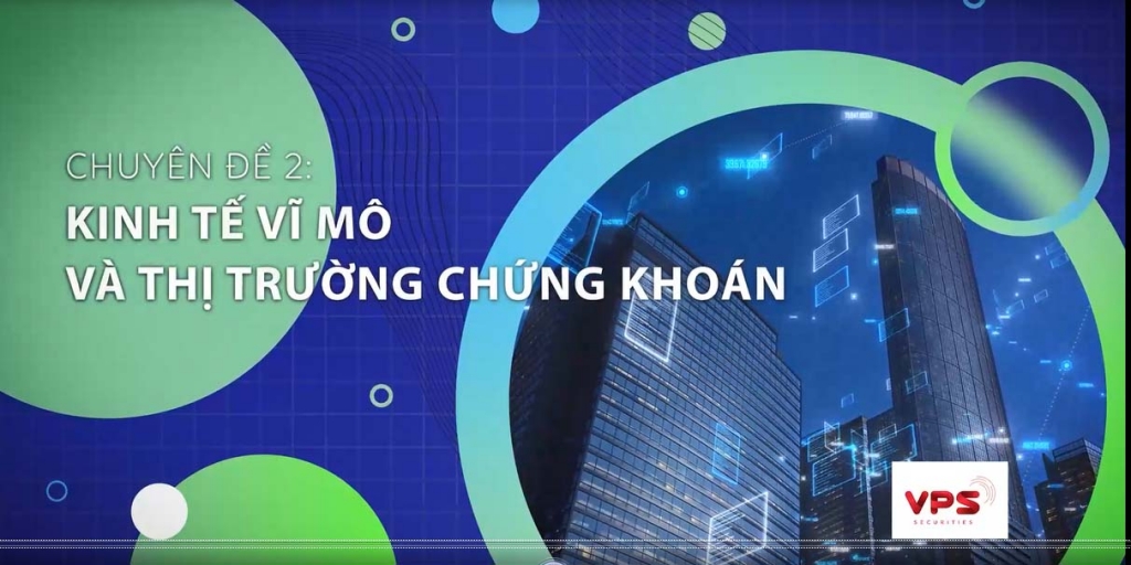 Ok365 Nhà Cái Uy Tín 2026 vĩ mô và thị trường chứng khoán